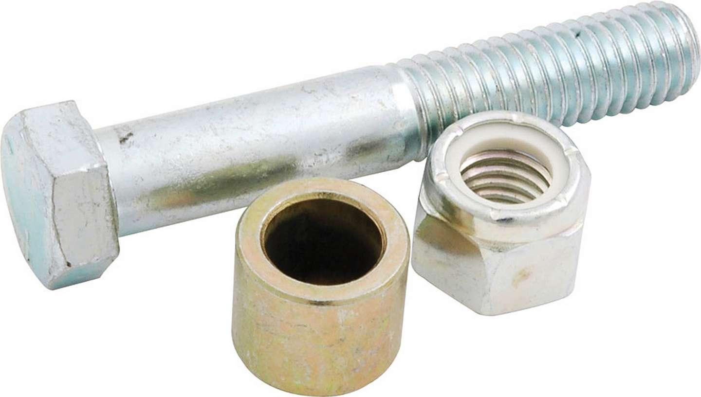 Allstar Performance ALL99100 Shock Mount Hardware Kit