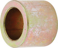 Allstar Performance ALL99101 Steel Shock Spacer with Zinc Oxide Coating