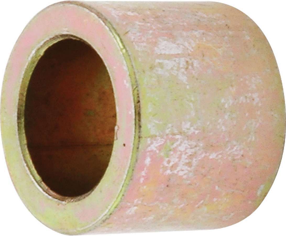 Allstar Performance ALL99101 Steel Shock Spacer with Zinc Oxide Coating