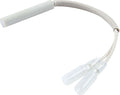 Allstar Performance ALL99109 Heating Element for Allstar 10266 Tire Siper