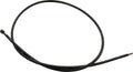 Allstar Performance Brake Bias Cable 3/8-24 x 5 Feet