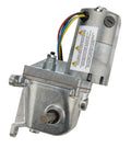 Allstar Performance ALL99133 Motor Assembly for Tire Prep Stands, 110V, 4.5 RPM