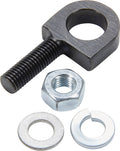 Allstar Performance ALL99135 P-Bolt with Nut for Rear Main Seal Adapter