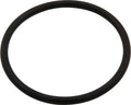 Allstar Performance ALL99136 Rubber O-Ring for Water Neck