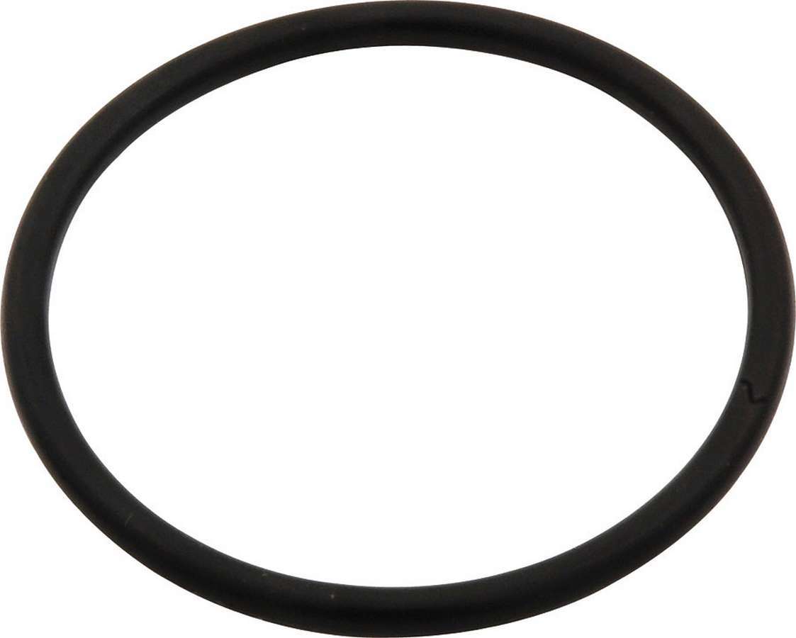 Allstar Performance ALL99136 Rubber O-Ring for Water Neck