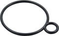 Allstar Performance ALL99137 Water Pump O-Ring for Small Block Ford Engines