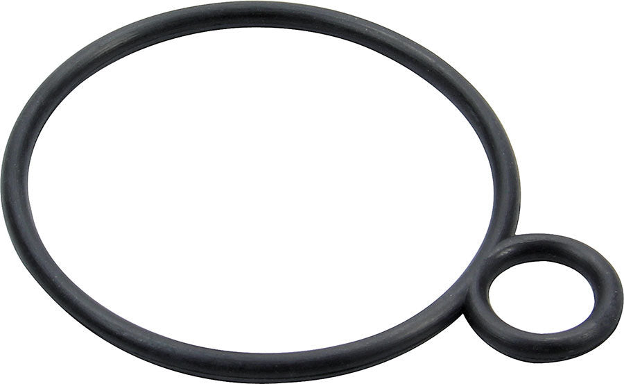 Allstar Performance ALL99137 Water Pump O-Ring for Small Block Ford Engines