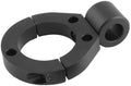 Allstar Performance ALL99161 1-1/2 Inch Swivel Aluminum Window Net Mount Clamp Kit