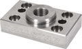 Allstar Performance ALL99174 Steel Punch Top Plate for Allstar Spring Steel Punches