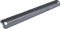 Allstar Performance ALL99177 Steel Battery Box Strap for Fullsize Battery Boxes