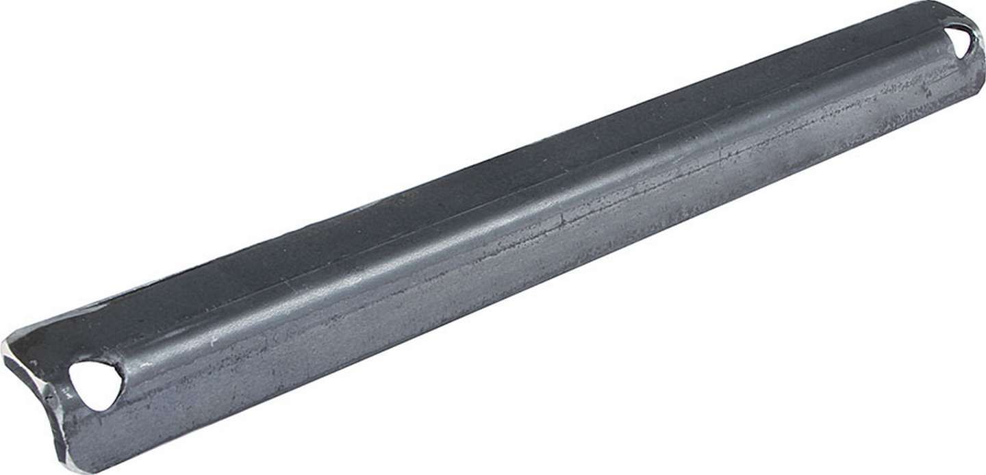Allstar Performance ALL99177 Steel Battery Box Strap for Fullsize Battery Boxes