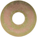 Allstar Performance ALL99178 Steel Washer for 2.25-Inch Poly Bushings