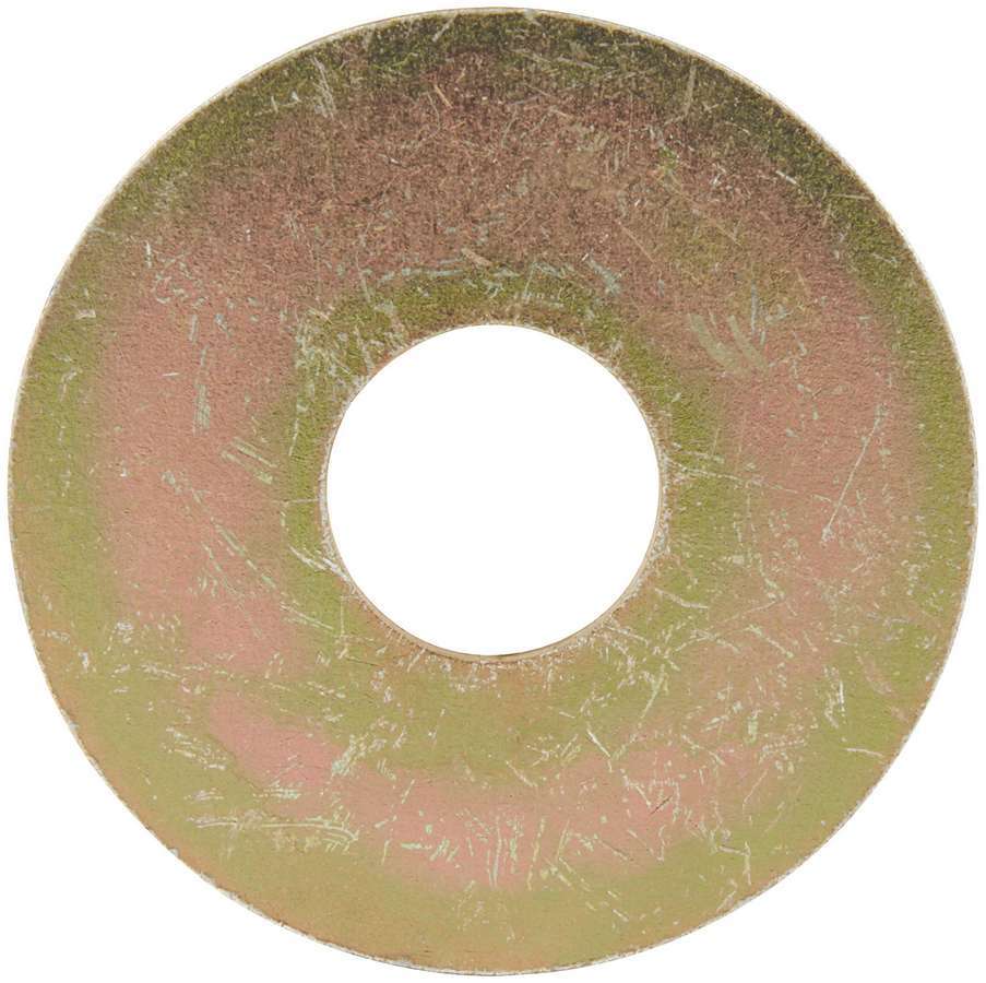 Allstar Performance ALL99178 Steel Washer for 2.25-Inch Poly Bushings