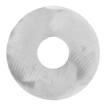Allstar Performance ALL99179 Aluminum Pull Bar Washer for 2.25 Inch Poly Bushings