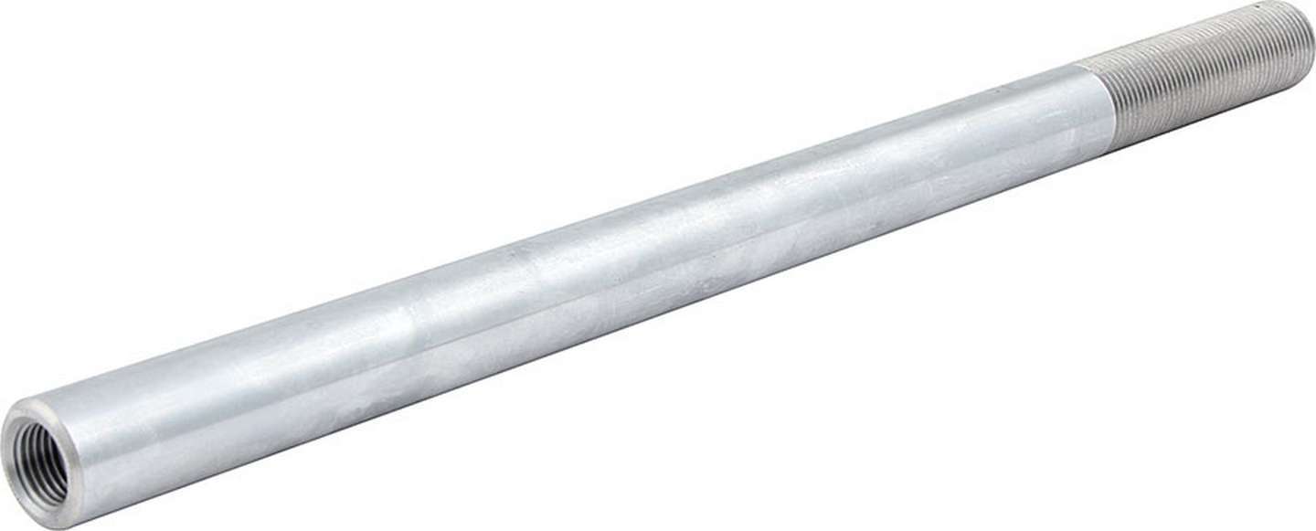 Allstar Performance ALL99190 Torque Link Shaft Steel Zinc Oxide for Allstar Bushing Style Pull Bars