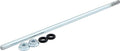 Allstar Performance ALL99194 Travel Indicator Kit with Steel Rod and Hardware