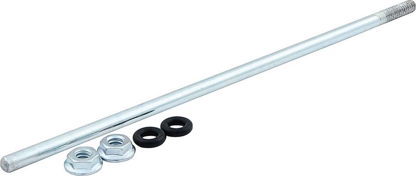 Allstar Performance ALL99194 Travel Indicator Kit with Steel Rod and Hardware