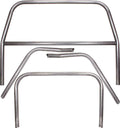 Allstar Performance ALL99204 Main Hoop Assembly for Mini Enduro Roll Cage