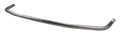 Allstar Performance ALL99240 Front Bumper Bar for Crown Victoria, 1.75 Inch OD Steel, Single Bar