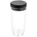 Allstar Performance ALL99256 Mandrel Cup for Rivet Gun, Plastic, Clear