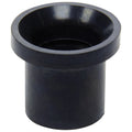 Allstar Performance ALL99285 Rubber Grommet for Dipstick Tube, Black