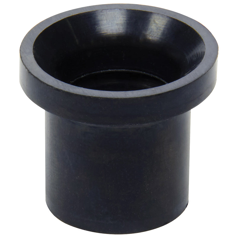 Allstar Performance ALL99285 Rubber Grommet for Dipstick Tube, Black