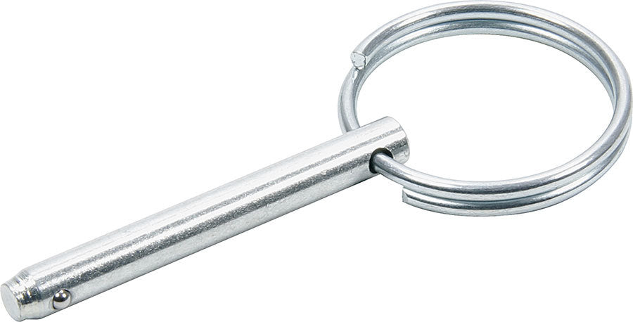 Allstar Performance ALL99295 Shock Reservoir Bracket Release Pin