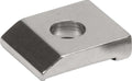 Allstar Performance ALL99302 Tire Groover Blade Clamp and Pair for Allstar Tire Groover Models