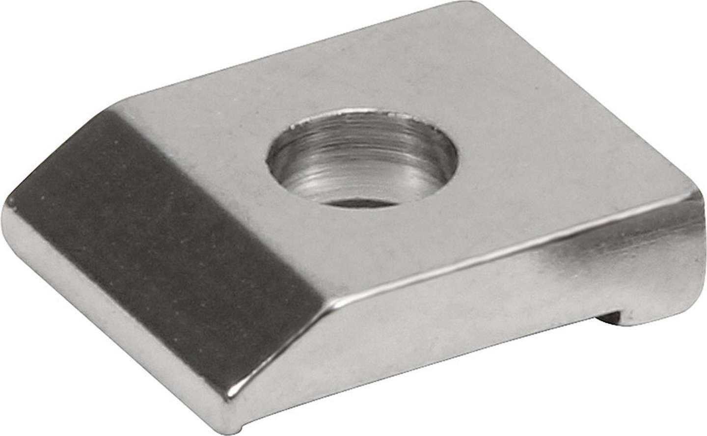 Allstar Performance ALL99302 Tire Groover Blade Clamp and Pair for Allstar Tire Groover Models
