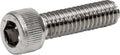 Allstar Performance ALL99304 Tire Groover Clamp Screws Pair
