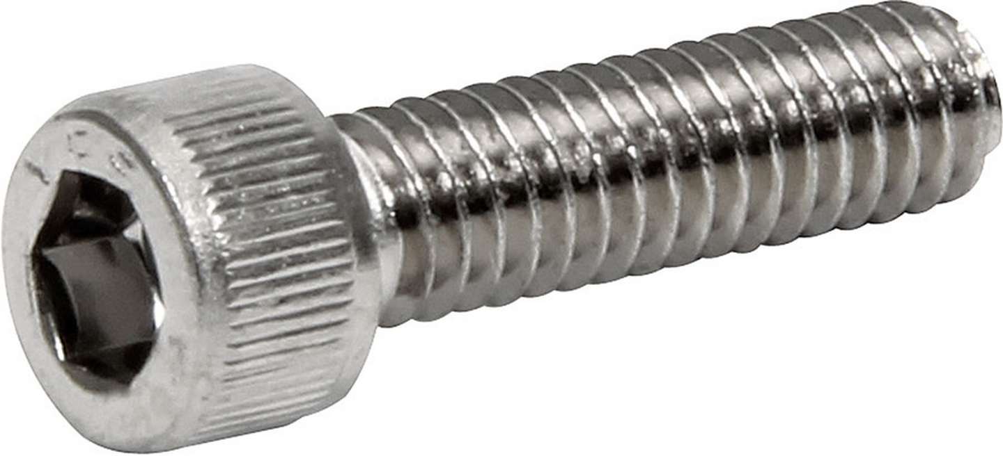 Allstar Performance ALL99304 Tire Groover Clamp Screws Pair