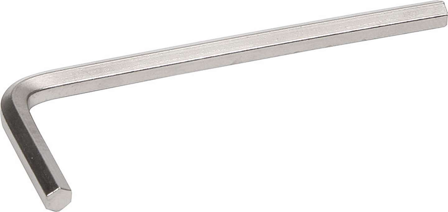 Allstar Performance ALL99307 Hex Wrench for Tire Groover, 9/64 Inch Hex