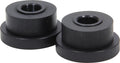 Allstar Performance ALL99311 Aluminum Engine Plate Bushings Pair