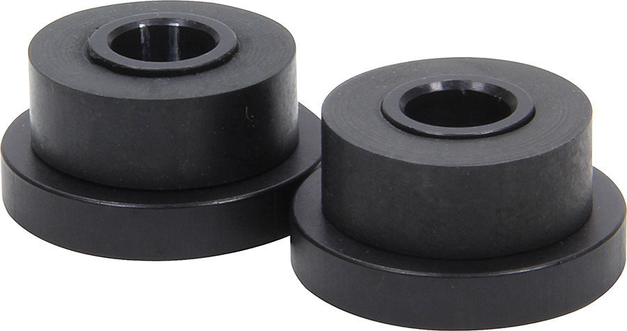 Allstar Performance ALL99311 Aluminum Engine Plate Bushings Pair