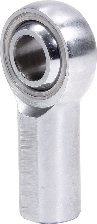 Allstar Performance ALL99315 Heavy Duty Spherical Rod End with 3/4 Inch Bore and 3/4-16 RH Female Thread