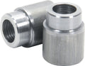Allstar Performance ALL99321 Reducer Bushings Pair for Suspension and Steering Components