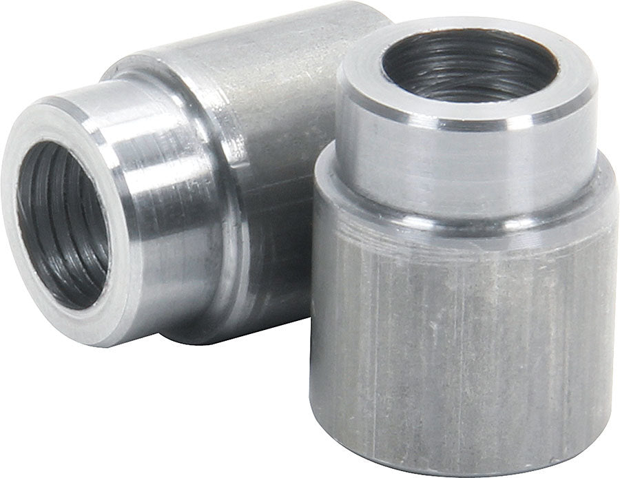 Allstar Performance ALL99321 Reducer Bushings Pair for Suspension and Steering Components