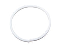 Allstar Performance ALL99326 Outer Bushing for Spring Pre-Loaders, 2.5 Inch Spring Diameter, PTFE Material