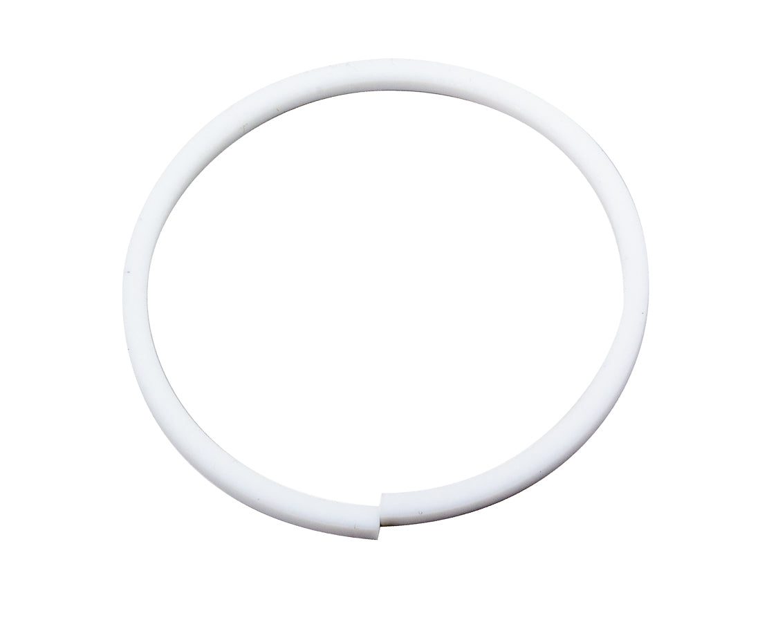 Allstar Performance ALL99326 Outer Bushing for Spring Pre-Loaders, 2.5 Inch Spring Diameter, PTFE Material