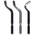 Allstar Performance Deburring Blade Set 3 Pieces for ALL11036