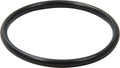 ALLSTAR Performance ALL99353 O-Ring for Chevrolet V8 Water Necks