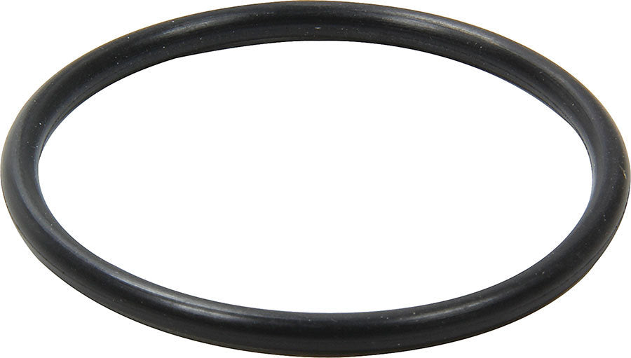 ALLSTAR Performance ALL99353 O-Ring for Chevrolet V8 Water Necks