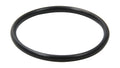 Allstar Performance ALL99354 Water Neck Fitting O-Ring, 1.044 Inch Inside Diameter, 1.315 Inch Outside Diameter, 0.13 Inch Thick, Rubber Seal
