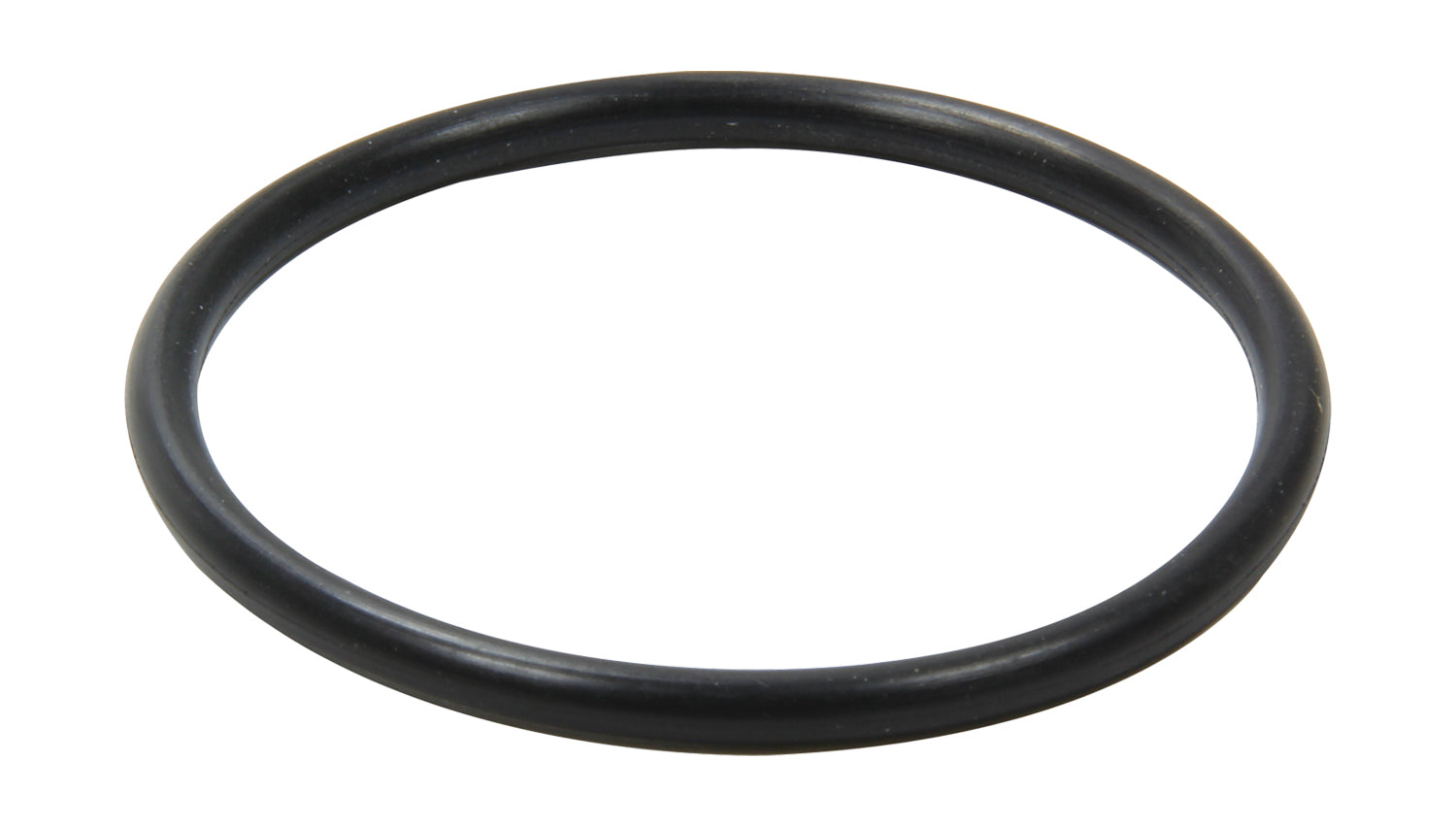 Allstar Performance ALL99354 Water Neck Fitting O-Ring, 1.044 Inch Inside Diameter, 1.315 Inch Outside Diameter, 0.13 Inch Thick, Rubber Seal