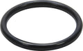 Allstar Performance ALL99355 Rubber O-Ring for Small Cap
