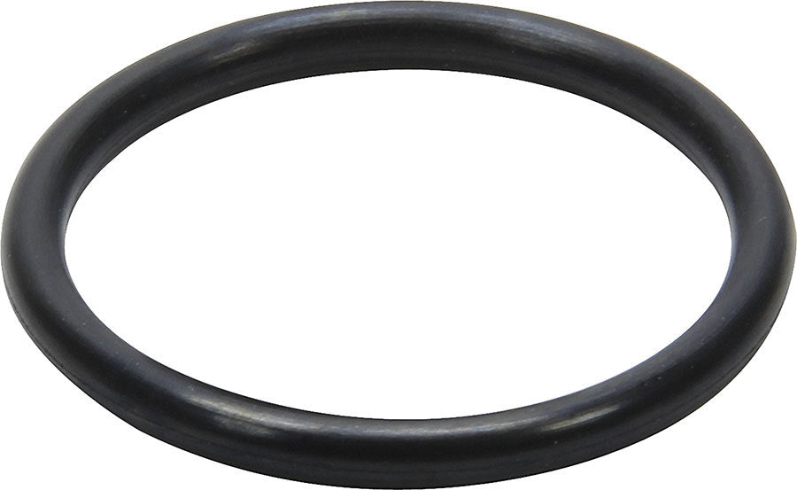 Allstar Performance ALL99355 Rubber O-Ring for Small Cap