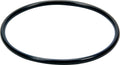 Allstar Performance ALL99356 Viton O-Ring for Large Cap Replacement