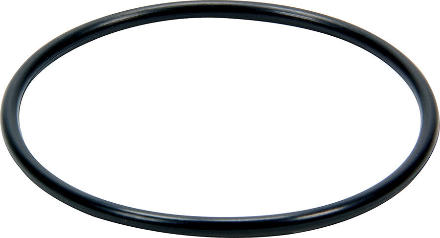 Allstar Performance ALL99356 Viton O-Ring for Large Cap Replacement