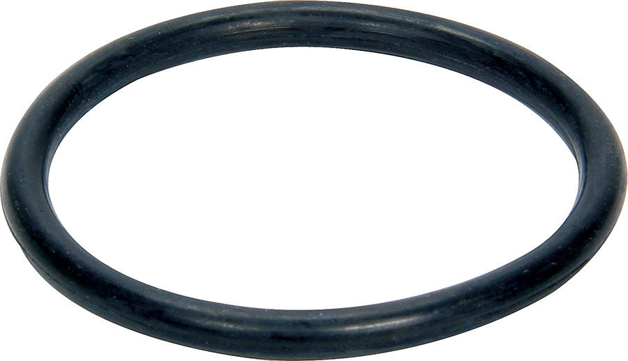 Allstar Performance ALL99358 Radiator Inlet Fitting O-Ring, Rubber Seal for Cooling Systems