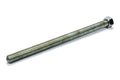 Allstar Performance ALL99380 Threaded Rod Replacement Steel Natural Finish